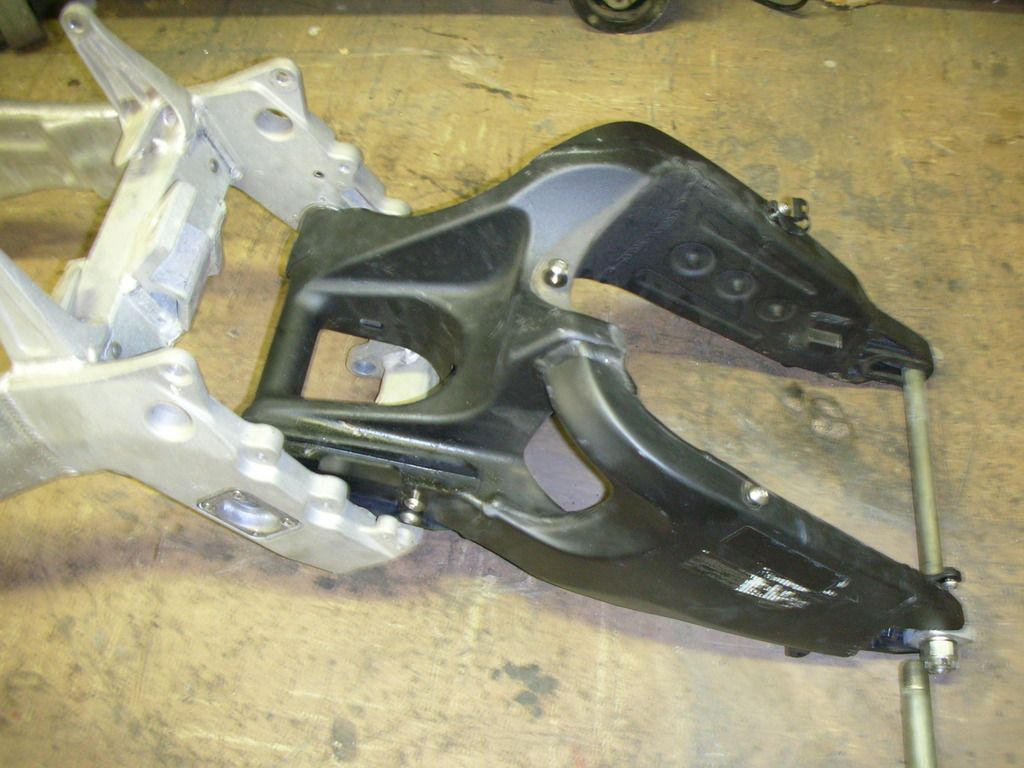 Kawasaki Sportsbike Riders Club Australia Online Forum • View topic